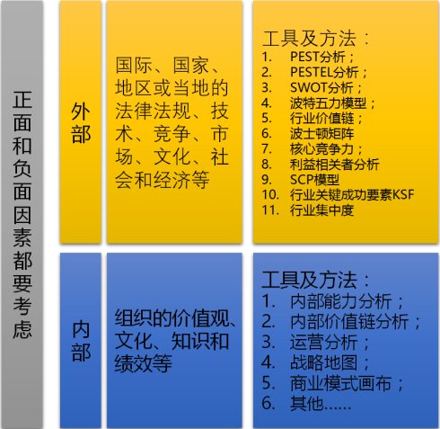 微信图片_20180101223740.jpg